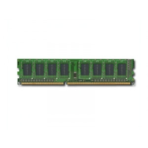 Модуль пам'яті DDR3 2 Gb 1333mhz (PC-10600), Exceleram