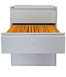 Шафа файлова ШФ-4С, фото 2