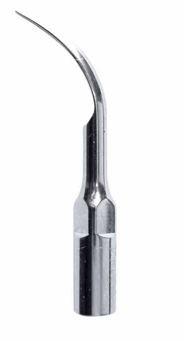 Насадка G1 Woodpecker (Оригінал)