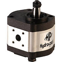 Шестеренчатый гидравлический насос Hydro-pack 20А (С) 6.3X007