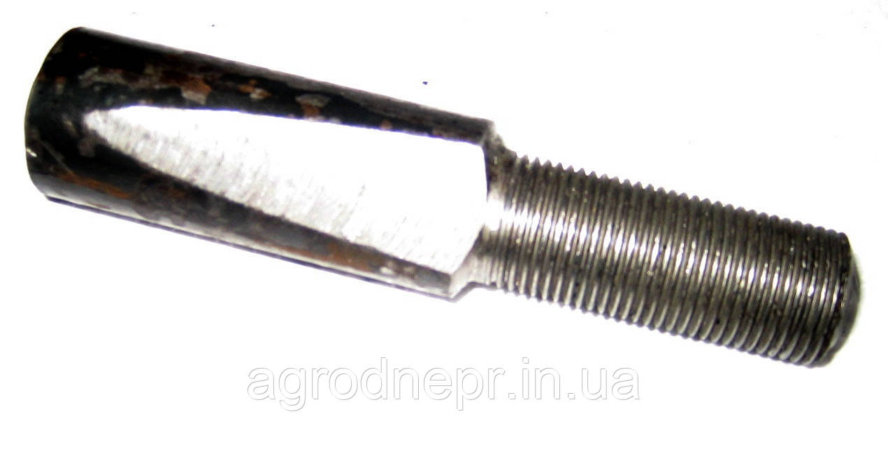 Клин вісі гойдання ЮМЗ 36-3000105-Б