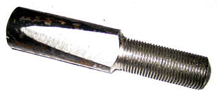 Клин вісі гойдання ЮМЗ 36-3000105-Б