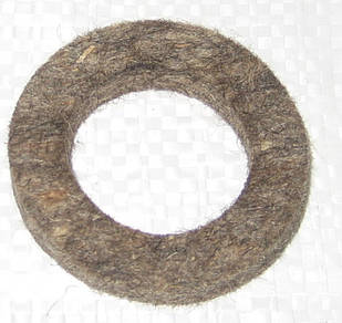 Ущільнювач важеля передньої осі ЮМЗ 36-3001038-Б