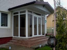 Пластикові вікна Київ