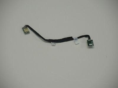 Шлейф міжплатний Lenovo ThinkPad X1 Helix до Bluetooth (50.4WW08.001) б/в