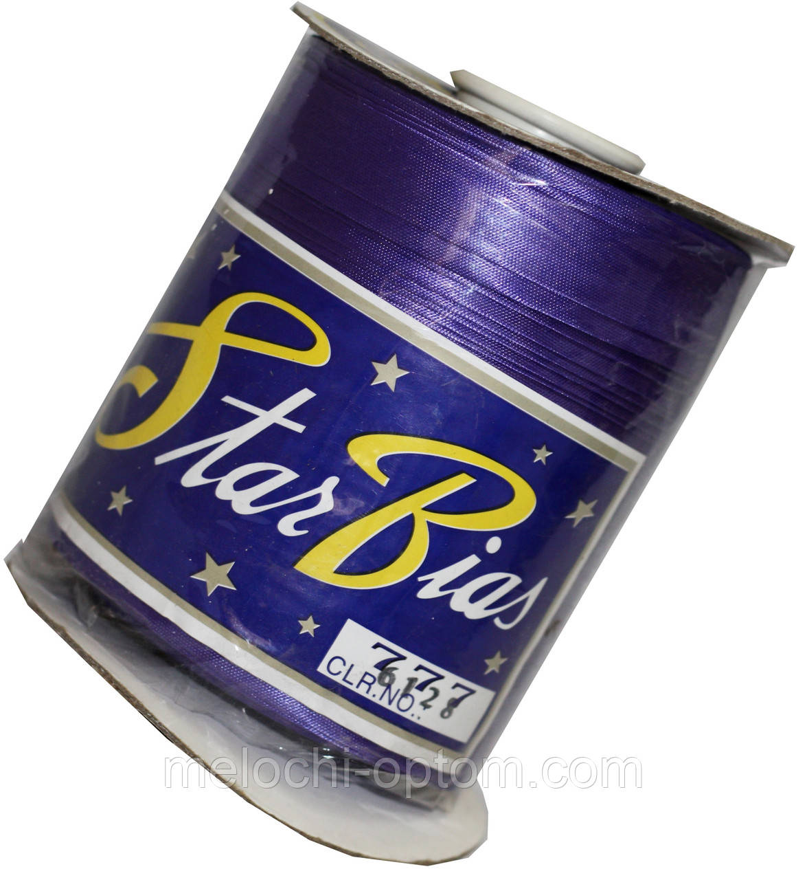 Коса бейка 15мм, 120 ярдів