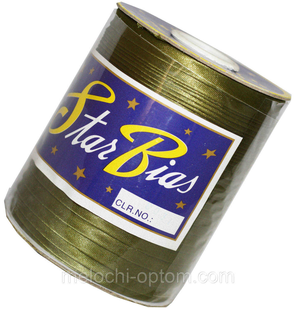 Коса бейка 15мм, 120 ярдів