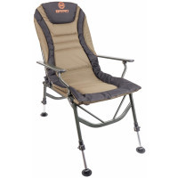 Крісло Brain Reclіner Armchair III HYC021AL-III