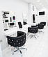 Перукарське крісло Obsession, фото 5