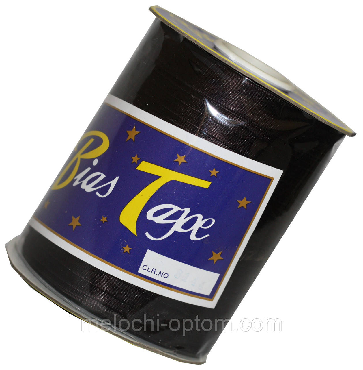 Коса бейка 15мм, 120 ярдів