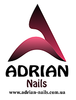 Гелі Adrian Nails в кг