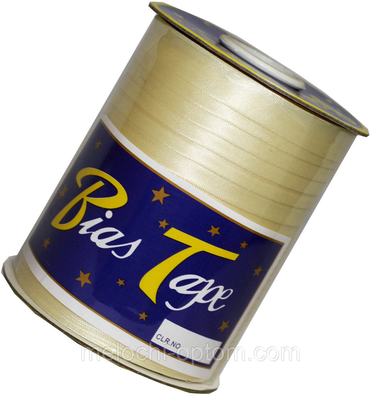 Коса бейка 15мм, 120 ярдів