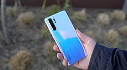 Xiaomi Mi Mix 4, ймовірно, буде мати функцію зворотного бездротової зарядки