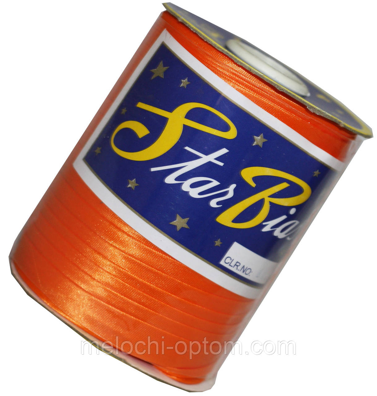 Коса бейка 15мм, 120 ярдів