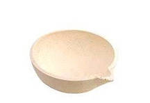 Тигель керамічний 65х23 мм