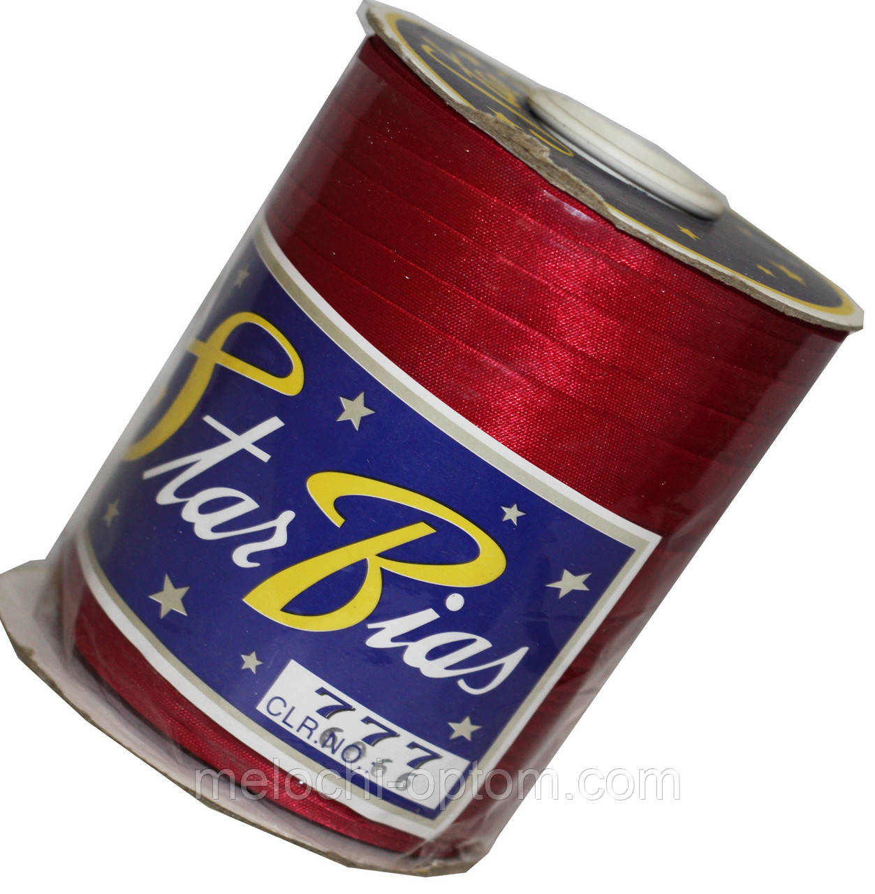 Коса бейка 15мм, 120 ярдів