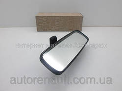 Дзеркало салону (заднього виду) на Рено Кенго 97-> - Renault (Оригінал) - 7701349373