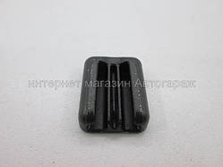 Кріплення дзеркала заднього виду в салоні на Рено Кенго 97-> — Opel (Оригінал) - 4401004