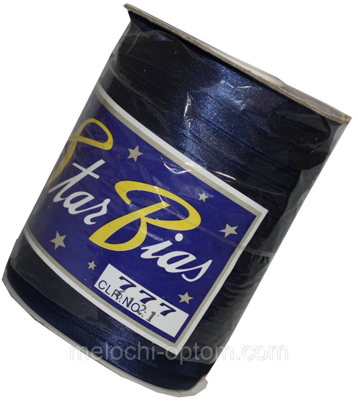 Коса бейка 15мм, 120 ярдів