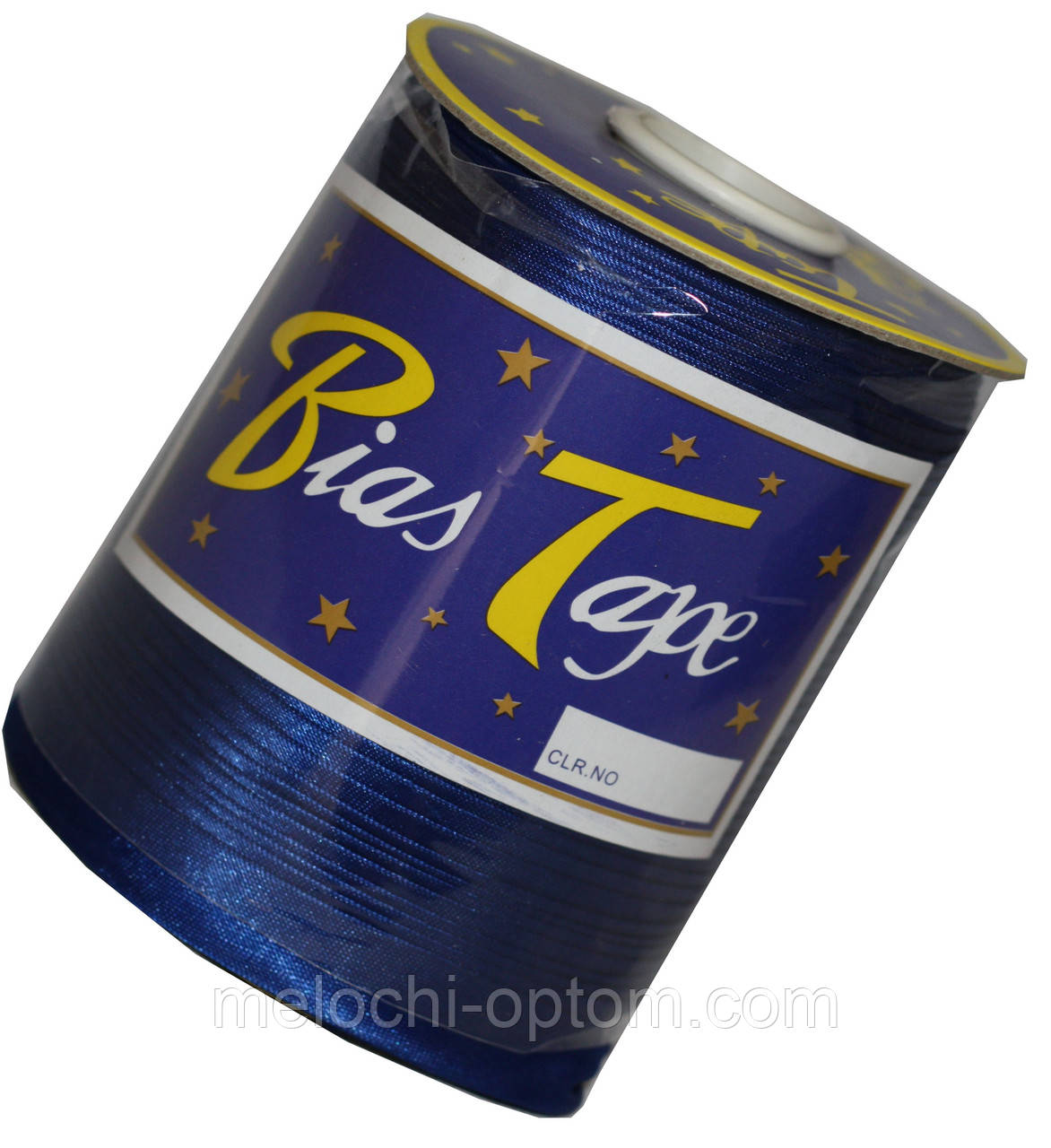 Коса бейка 15мм, 120 ярдів