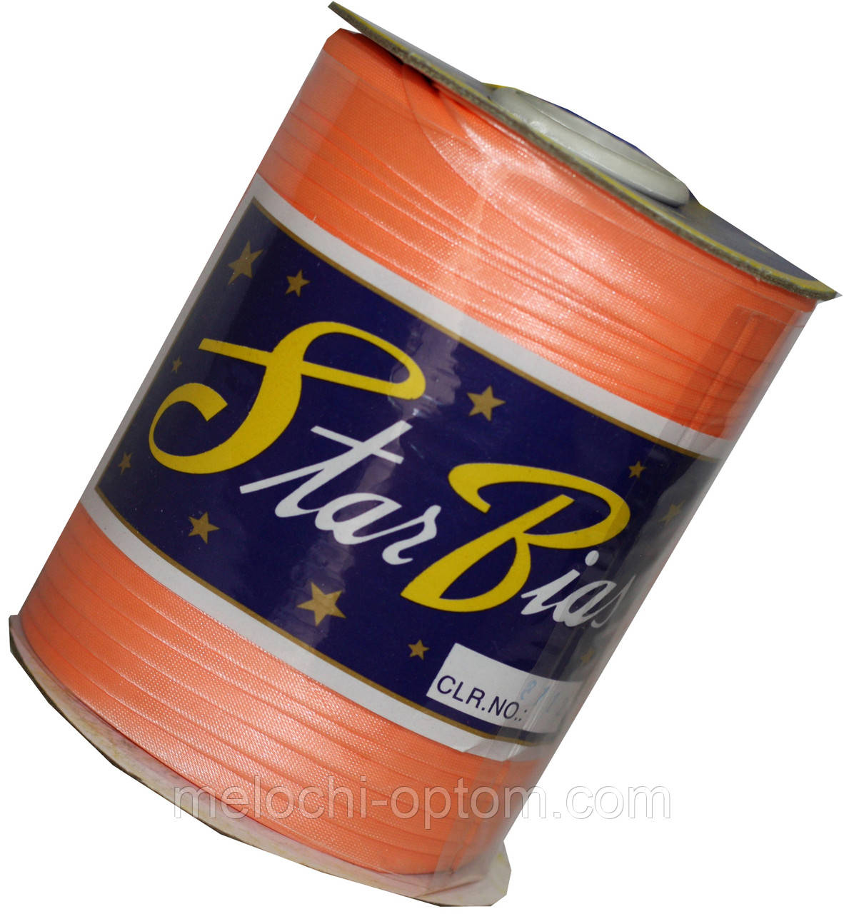 Коса бейка 15мм, 120 ярдів