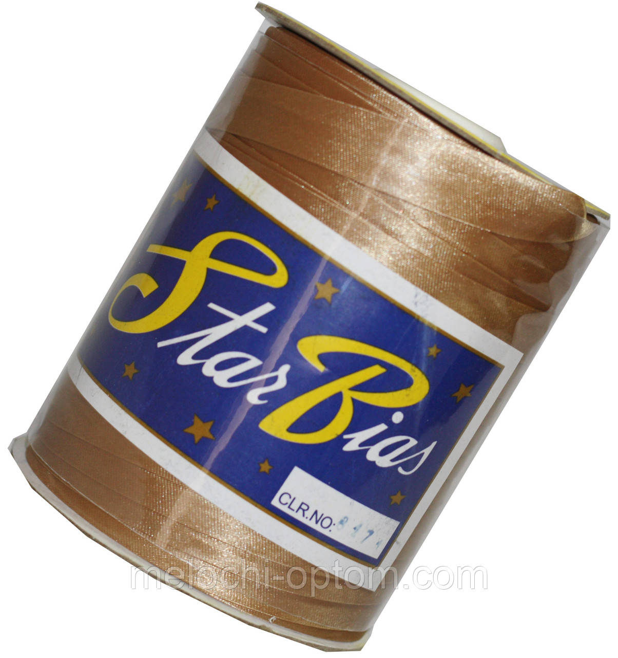 Коса бейка 15мм, 120 ярдів