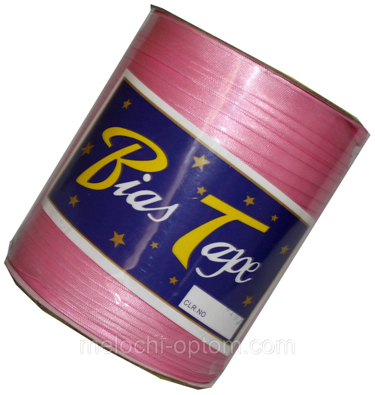 Коса бейка 15мм, 120 ярдів