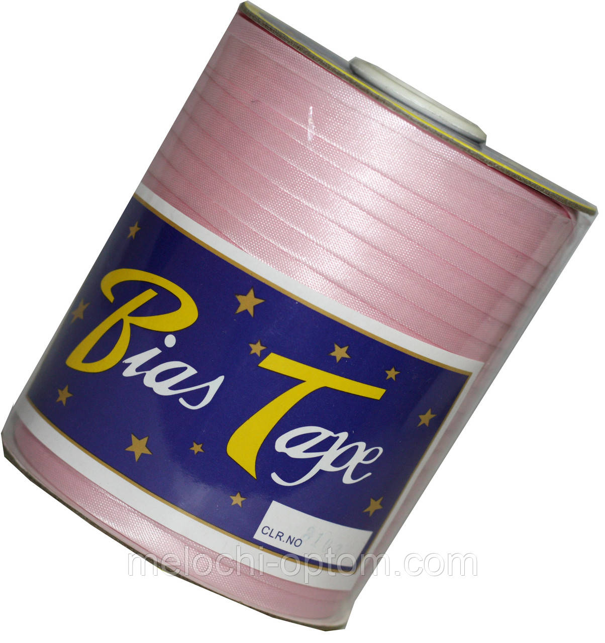 Коса бейка 15мм, 120 ярдів