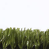 Штучна трава — JUTAgrass — Effective 15, фото 2