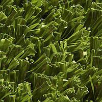 Штучна трава — JUTAgrass — Essential 20