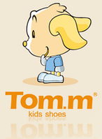 Відомі торгові марки дитячого взуття. Що Ви знаєте про тм Tom.m?