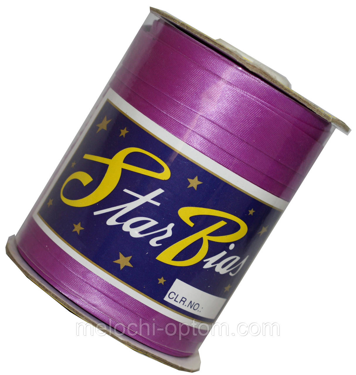 Коса бейка 15мм, 120 ярдів