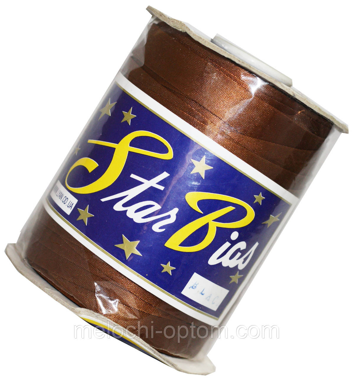 Коса бейка 15мм, 120 ярдів