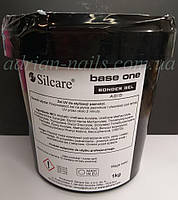 Base One Bonder Gel Acid — Безкислотна база (розлив) 1 кг