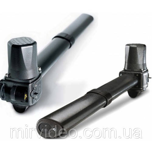 Комплект автоматики для воріт Came KRONO 2plus, фото 1