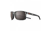 Очки Julbo ARISE NOIR TRANSL, SP3 FUME