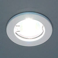 Світильник точковий Feron DL10 білий