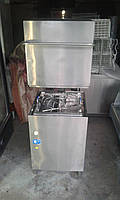 Посудомоечная машина купольная МПУ 700 б/у