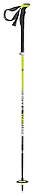 Треккинговые палки Leki Tour Stick Vario Carbon (632 2705) 115-135 cm