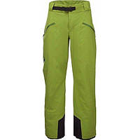 Штаны мужские Black Diamond Recon Stretch Ski Pants