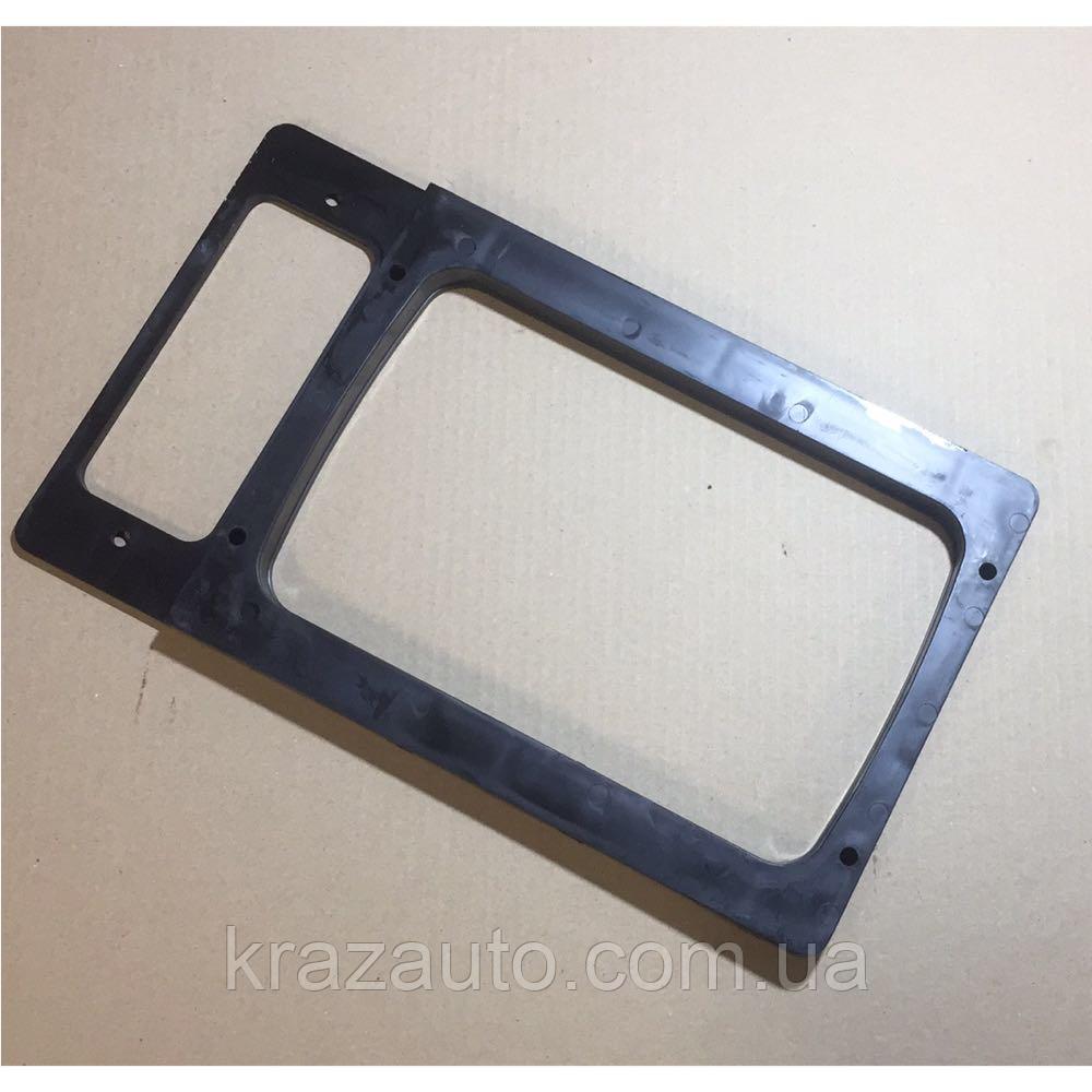 Прокладка фари КРАЗ 65055-3711012, фото 1