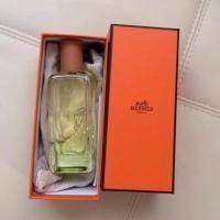 Hermes Hermessence Vetiver tonka For Women - туалетна вода - 100 ml, женская парфюмерия ( EDP69148 )