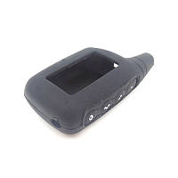 Силиконовый чехол Scher-Khan Logicar 1/2/3/4/3i/4i/5i/6i/5is/6is