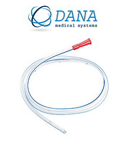 Шлунковий зонд, Розмір 20