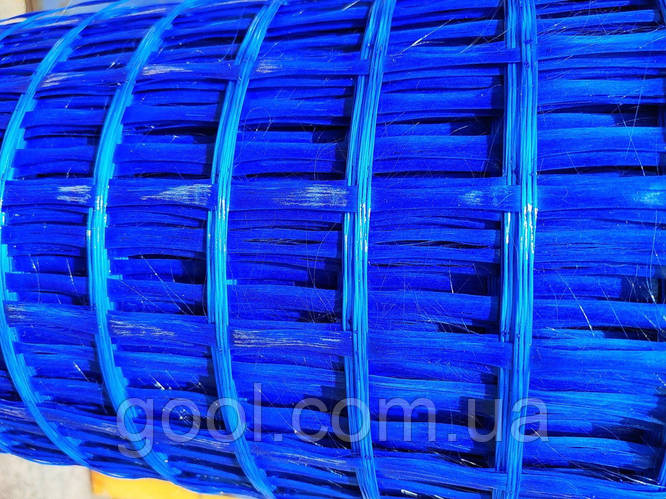 Купить Сетка для стяжки пола Vertex G120 ячейка 40х40 мм плотность 145 ...