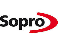 SOPRO