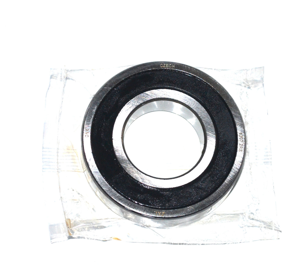 Підшипник для пральної машинки ZKL 6207-2RS