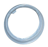 Резина люка для пральної машинки Hansa/Orion/Rainford/Vestel 42004246