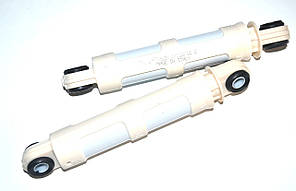 Амотризатор для пральної машинки Candy 41017168 (120N,довгий)