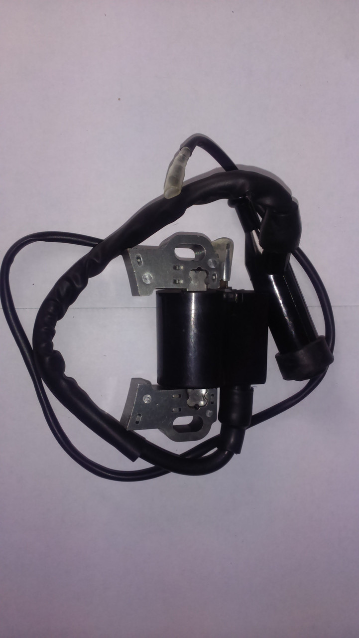 Катушка Зажигания на Генератор GX168 2-3 КВт — в Категории ...